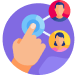 list Icon
