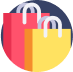 list Icon