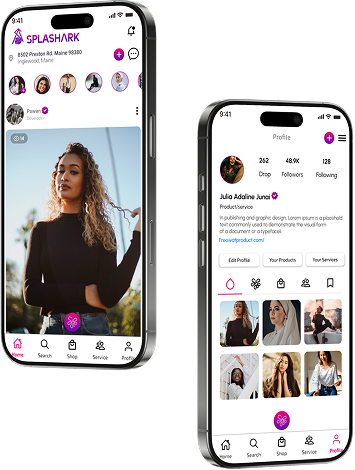 What Social Media App Pays the Most for Creators? | SplashArk